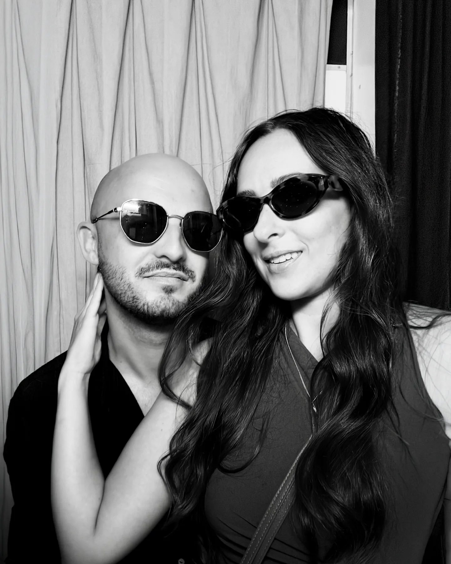 Photobooth memory 2