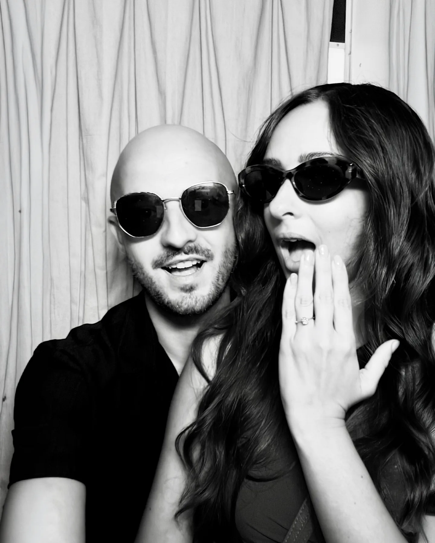 Photobooth memory 3