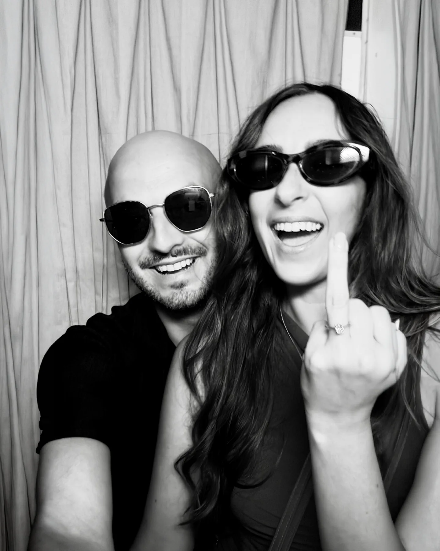 Photobooth memory 4